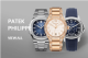 replica patek plilippe banner by RWP_th.png